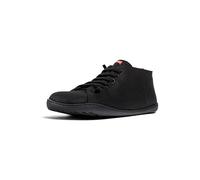 Camper Peu Cami K300192 Bottines à la chevilleHomme
