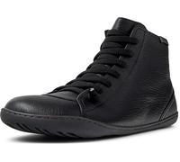 Camper Bottines à lacets – noir – Taille 37