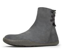 Camper Peu Cami K400676 Bottines à la chevilleFemme