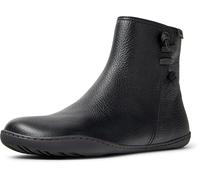 Camper Bottines Peu Cami Femme Noir Taille 36