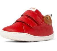 Camper Peu Cami K800405 Basket, Bright Red 048, 23 EU