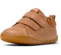 Chaussures Camper Peu Cami FW marron brique bébé - 23