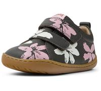 Camper Peu Cami K800405 Basket pour Fille, Multi Assorted 056 TWS, 22 EU