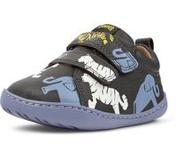 Camper Peu Trainers Gris EU 22 Enfants