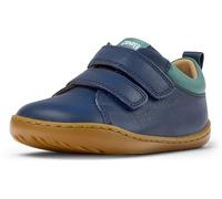 Camper Peu Cami K800405 BasketsGarçon