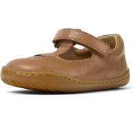 Camper Peu Cami K800564 T-Strap Shoe, Nude 007 TWS, 21 EU