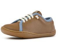 Camper Peu Cami K800663 Slip onGarçon