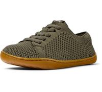 Camper Peu Cami K800690 Slip onGarçon