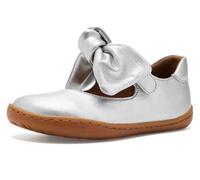Camper Peu Cami K800700 Mary JaneFille