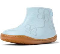 Camper Peu Cami K900205 Bottines zippéesFille