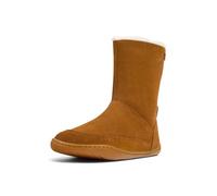 Camper Peu Cami K900216 BottineFille