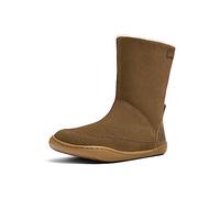 Camper Peu Cami K900216 BottineFille