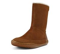 Camper Peu Cami K900216 BottineFille