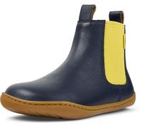 Camper Peu Cami K900326 Chelsea Bottines Bleu marine 008 TWS Taille 30 EU, Bleu marine 008 Tws, 30 EU
