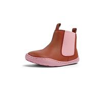 Camper Peu Cami K900348 Bottine ChelseaBébé fille
