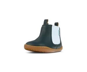 Camper Peu Cami K900348 Bottine ChelseaBébé fille