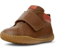 Camper Peu Cami K900386 Bottines de basket, marron moyen (001), taille 22 UE, Marron moyen 001, 22 EU