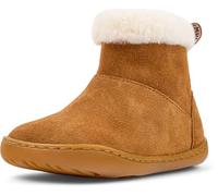 Camper Boots enfant PATH RY in Marron 22