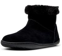 Camper Peu Cami K900365 Bottines Noir 005 Taille 32 EU, Noir 005, 32 EU