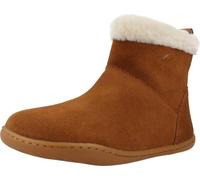 Camper Peu Cami Kids Couleur Marron