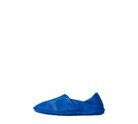 Camper - Peu Form Slip Ons - Homme - Chaussures - Bleu - Taille: 43 EU