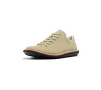 Camper, Peu Ideal 17891, Herren Sneaker, Medium Beige 073, 47 EU