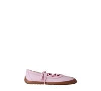 Camper - Peu Path+ Ballerines - Femme - Chaussures - Rose - Taille: 38 EU