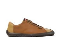 Camper - Peu Path+ Baskets - Homme - Chaussures - Brun - Taille: 40 EU