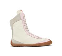 Camper Bottes Peu Path+