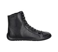 Camper - Peu Path+ - Femme - Chaussures - Noir - Taille: 37 EU