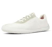 Camper Baskets pour homme Peu Path+ K101100 Blanc naturel 001 Taille 43 EU