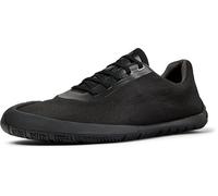 Camper Peu Path+ K101100 Baskets pour Homme, Noir 002, 43 EU