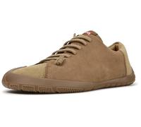 Camper Peu Path+ K101114 BasketHomme