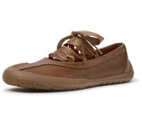 Camper Peu Path+ K201921 BallerineFemme
