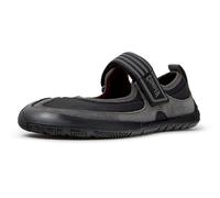 Camper Peu Path+ K201987 Mary JaneFemme