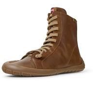 Camper Peu Path+ K400861 Bottes moyennesFemme