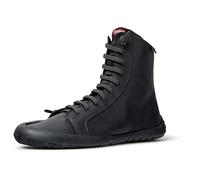 Camper Peu Path+ K400861 Bottes moyennesFemme