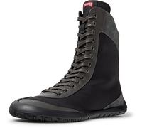 Camper Peu Path+ K400862 Bottes hautesFemme