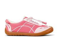 Camper Peu Path Trainers Rose EU 30 Enfants