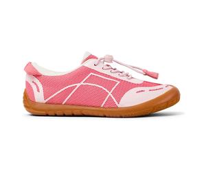 Camper Peu Path Trainers Rose EU 34 Enfants