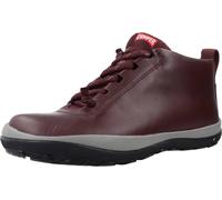 Camper Bottes Peu Pista Gm
