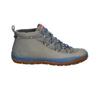 Camper - Peu Pista GM - Femme - Chaussures - Gris - Taille: 37 EU