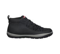 Camper - Peu Pista GM - Femme - Chaussures - Noir - Taille: 36 EU