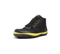 Camper Peu Pista Gm K300472 Bottines à la cheville Homme