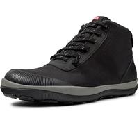 Bottes Camper Peu Pista GORE-TEX noir - 43