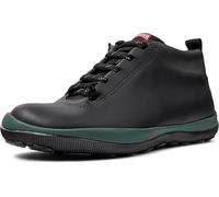 Camper Peu Pista Gm K400481 Bottines à la chevilleFemme