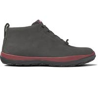 Camper Peu Pista Gm K400481 Bottines à la chevilleFemme