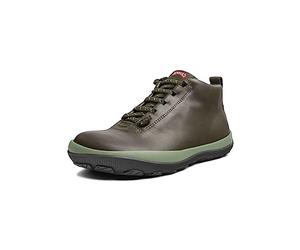 Camper Peu Pista Gm K400481 Bottines à la chevilleFemme