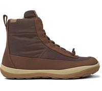 Camper Peu Pista Gm K400650 Bottines à la chevilleFemme