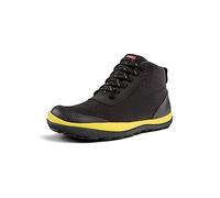 Camper Peu Pista Gm K400720 Bottines à la chevilleFemme